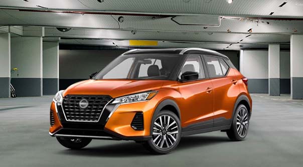 Car rental services Dubai