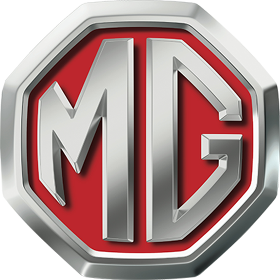 pngwing.com (12)