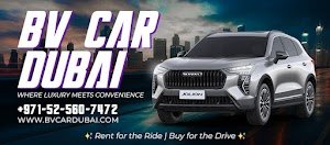 Best Value Car place picture