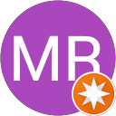 MR DL profile picture