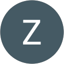 Zehra Syed profile picture