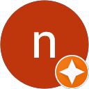 nour babi profile picture